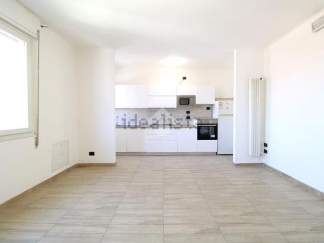 Appartamento in vendita di 92 m² in Via Giuseppe Sirtori, 18