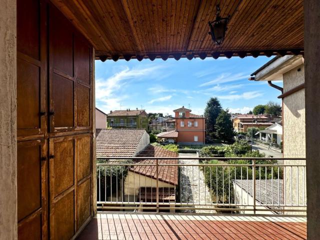 Appartamento in vendita di 83 m² in Via Ettore Zurla, 3