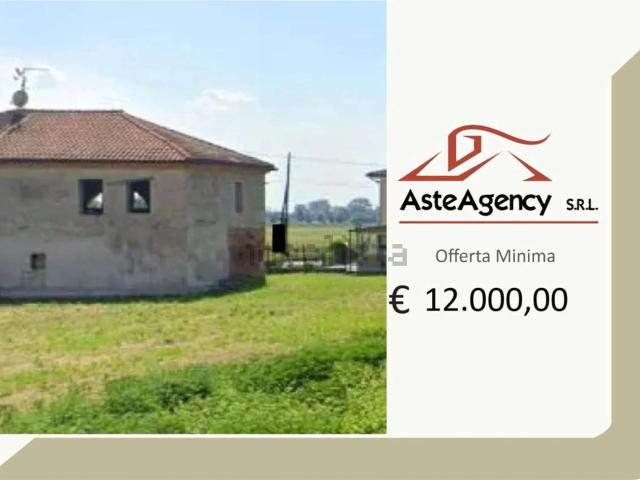 Appartamento in vendita di 92 m² in Via Gorghi A Destra, 2796