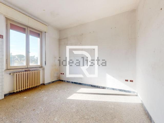Appartamento in vendita di 92 m² in Via Gorizia, 66