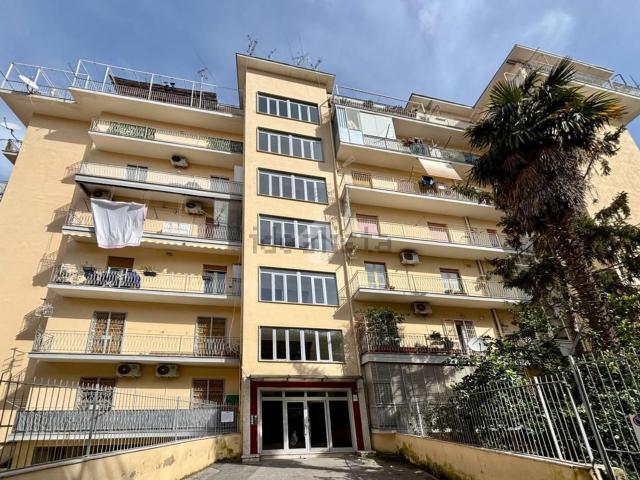 Appartamento in vendita di 92 m² in Via Grotta San Biagio, 5
