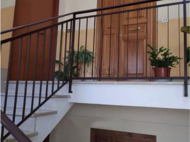 Appartamento in vendita di 92 m² in Via Guido Rossa
