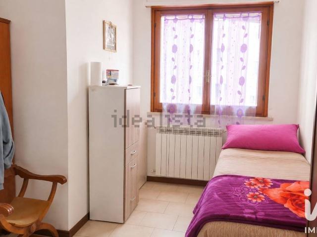 Appartamento in vendita di 92 m² in Via Ignazio Silone, 13