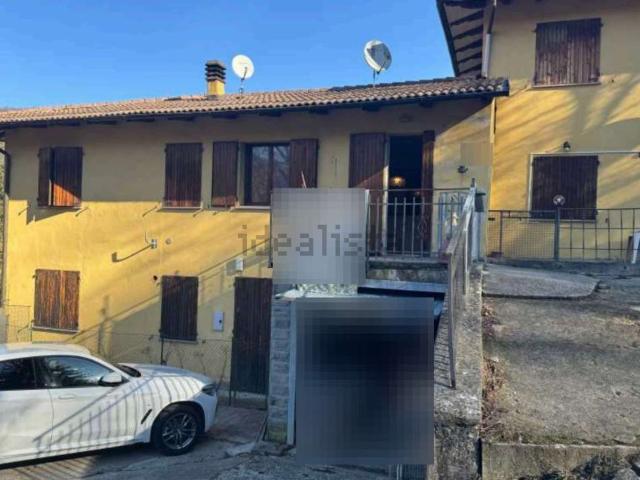 Appartamento in vendita di 92 m² in Via Idice