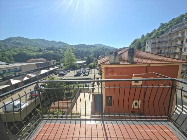 Appartamento in vendita di 92 m² in Via Isorelle, 38