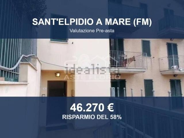 Appartamento in vendita di 92 m² in Via L. Ariosto, 91