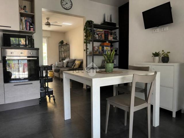 Appartamento in vendita di 92 m² in Via Lame, 75