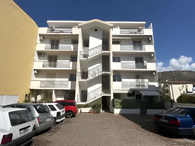 Appartamento in vendita di 92 m² in Via Lava Gaenza