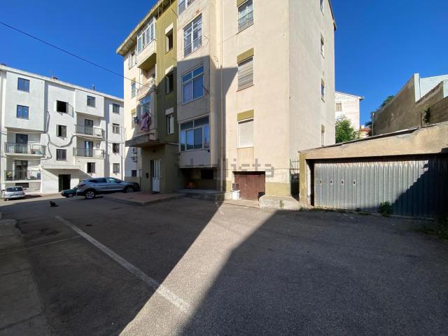 Appartamento in vendita di 92 m² in Via Liguria, 19