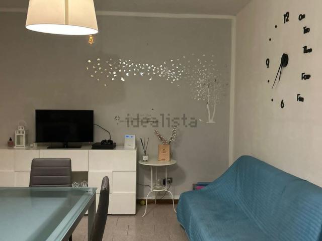 Appartamento in vendita di 92 m² in Via Maiorca, 2