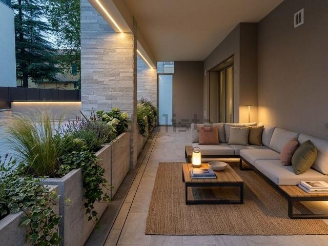 Appartamento in vendita di 92 m² in Via Mazzini, 10