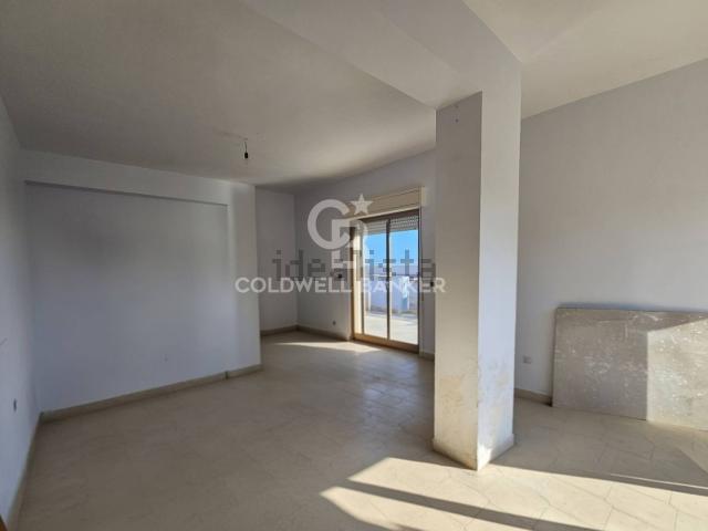 Appartamento in vendita di 92 m² in Via Mazzini, 124
