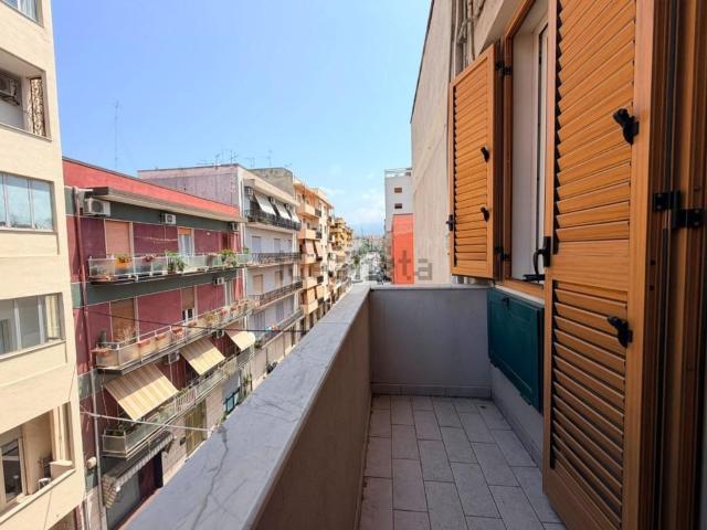 Appartamento in vendita di 92 m² in Via Michele Barbaro, 4