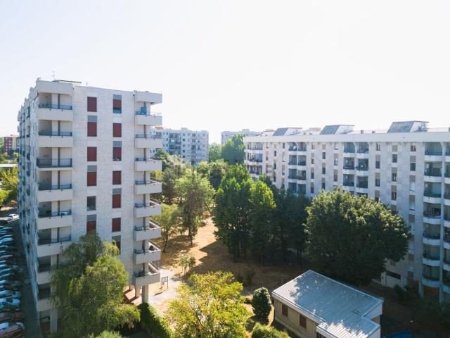 Appartamento in vendita di 92 m² in Via Milano, 125
