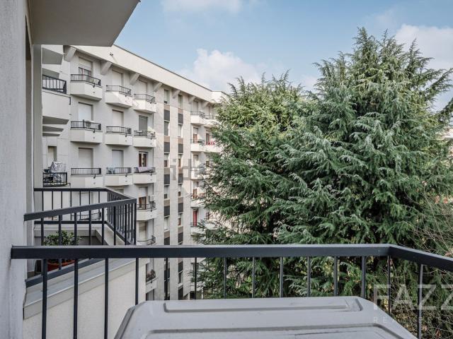 Appartamento in vendita di 92 m² in Via Milano, 125