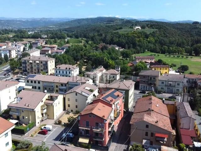 Appartamento in vendita di 92 m² in Via Milano, 2