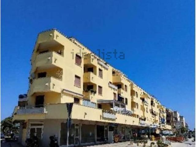 Appartamento in vendita di 92 m² in Via Milano