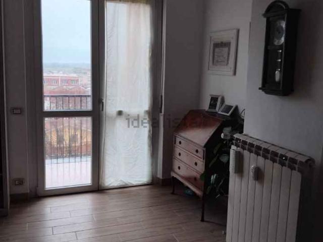 Appartamento in vendita di 92 m² in Via Montello