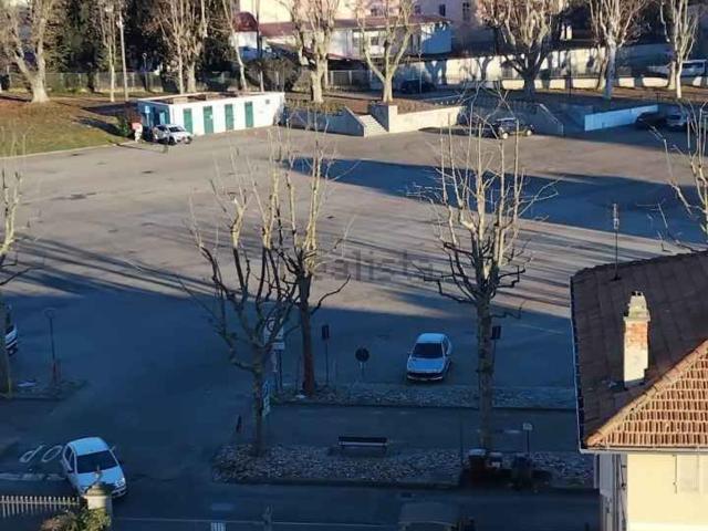 Appartamento in vendita di 92 m² in Via Montello