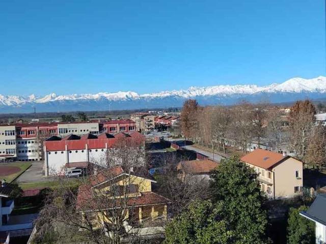 Appartamento in vendita di 92 m² in Via Montello, 19