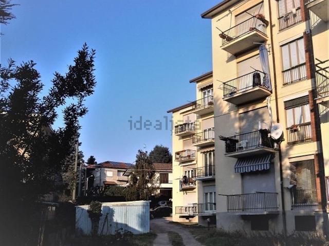 Appartamento in vendita di 92 m² in Via Montello, 39