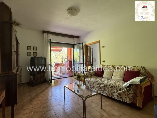 Appartamento in vendita di 92 m² in Via Musselburgh, 9