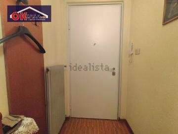 Appartamento in vendita di 92 m² in Via Nazionale, 1