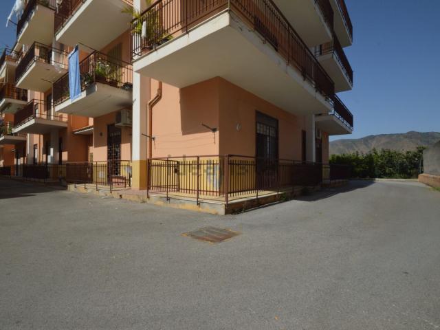Appartamento in vendita di 92 m² in Via Nazionale, 208