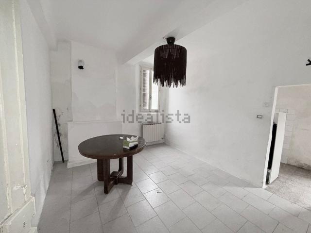 Appartamento in vendita di 92 m² in Via Nazionale, 39