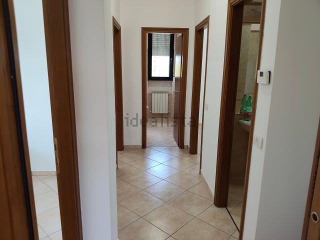 Appartamento in vendita di 92 m² in Via Nazionale