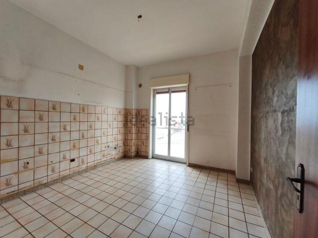 Appartamento in vendita di 92 m² in Via Nazionale, 640