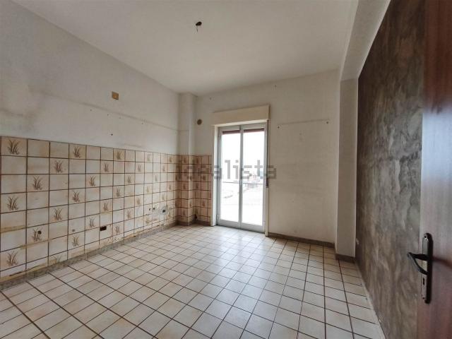 Appartamento in vendita di 92 m² in Via Nazionale, 640