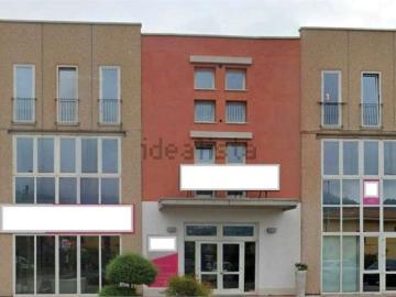 Appartamento in vendita di 92 m² in Via Novara
