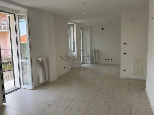 Appartamento in vendita di 92 m² in Via Novara
