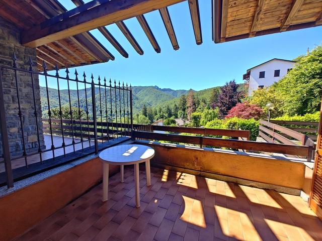 Appartamento in vendita di 92 m² in Via Novi V 9