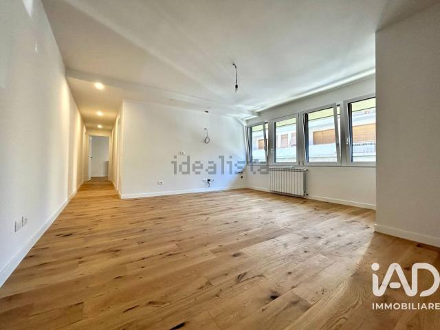 Appartamento in vendita di 92 m² in Via Orcagna
