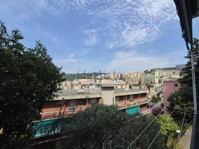 Appartamento in vendita di 92 m² in Via Paolo Magretti, 29