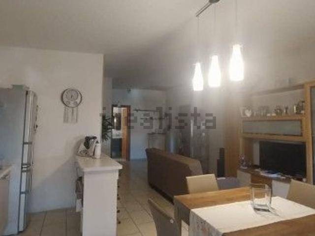 Appartamento in vendita di 92 m² in Via Pablo Picasso