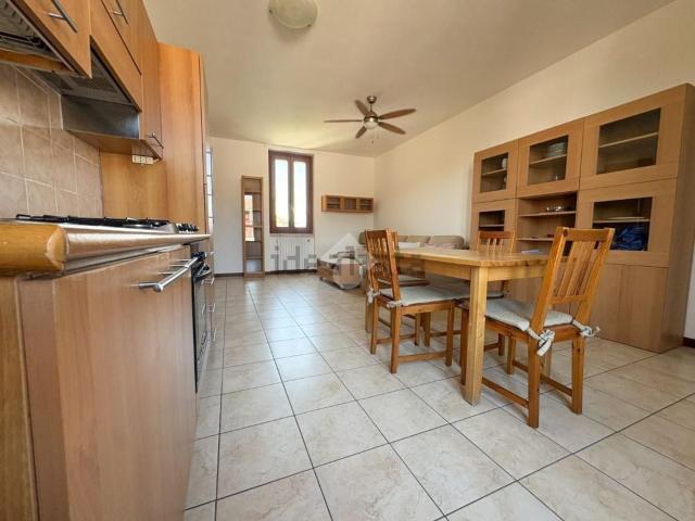 Appartamento in vendita di 92 m² in Via Pace, 54