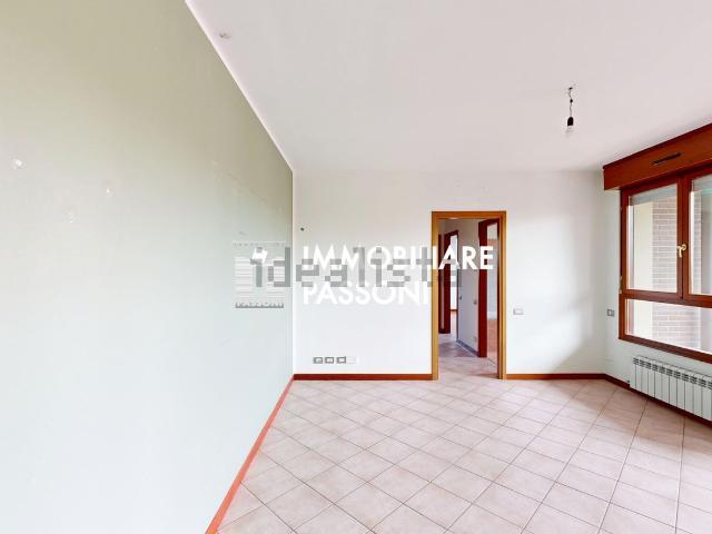 Appartamento in vendita di 92 m² in Via per Busto, 66