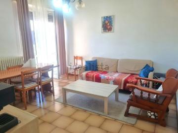 Appartamento in vendita di 92 m² in Via Pianella, 16