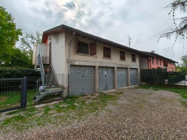 Appartamento in vendita di 92 m² in Via Pietro Nenni, 67