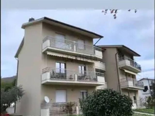Appartamento in vendita di 92 m² in Via Pietro Nenni