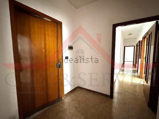 Appartamento in vendita di 92 m² in Via Pittore