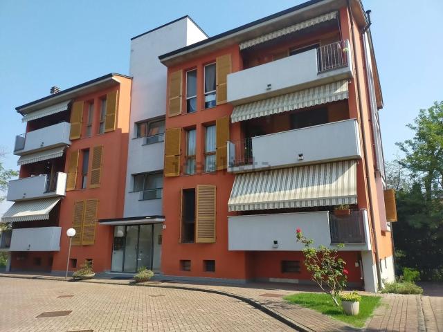 Appartamento in vendita di 92 m² in Via Ponte Alto