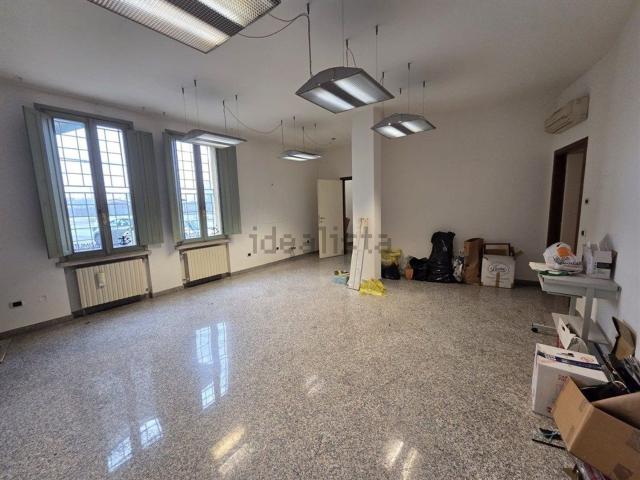 Appartamento in vendita di 92 m² in Via Porto