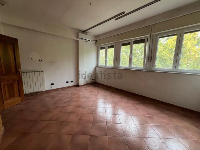 Appartamento in vendita di 92 m² in Via Portogallo