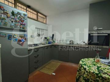 Appartamento in vendita di 92 m² in Via Plestia