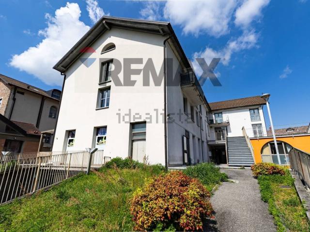 Appartamento in vendita di 92 m² in Via Provinciale, 66