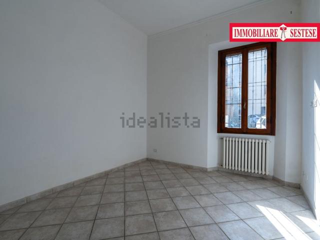 Appartamento in vendita di 92 m² in Via Pratese